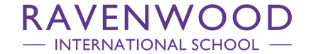 Ravenwood